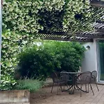 Apartment Open Space Centro Bergamo