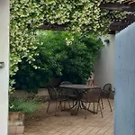 Apartment Open Space Centro *