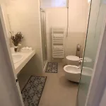 Apartment Open Space Centro