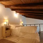 Apartment Open Space Centro *