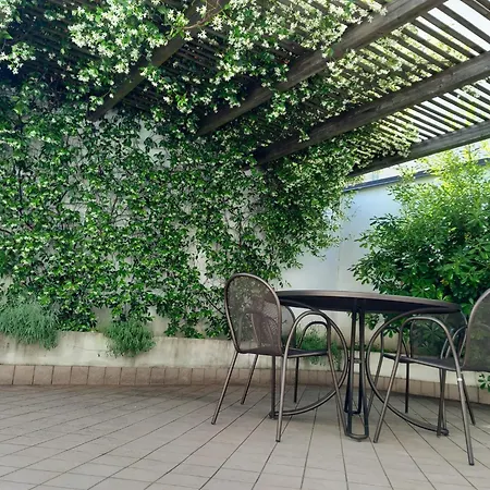 Open Space Centro