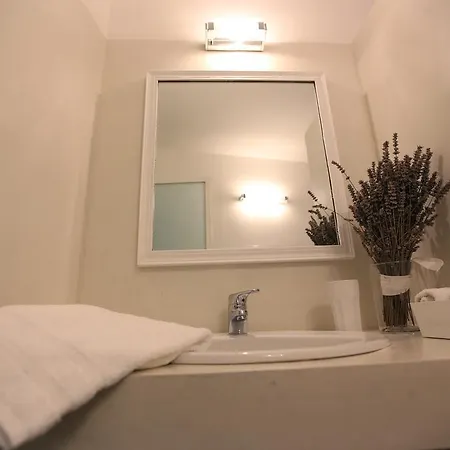 Διαμέρισμα Open Space Centro