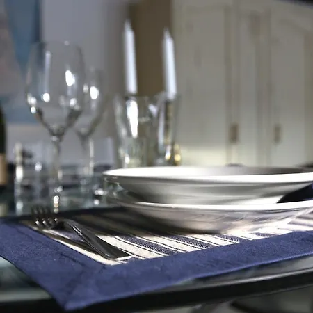 Open Space Centro Διαμέρισμα Μπέργκαμο